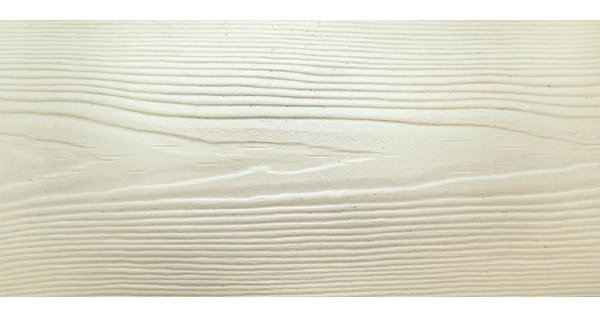 Сайдинг CEDRAL click wood (под дерево) С02 купить в Сызрани