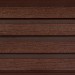 Фасадная доска из ДПК Faynag Wood Рейка Шоколад купить в Сызрани