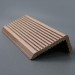 Угол NanoWood купить в Сызрани