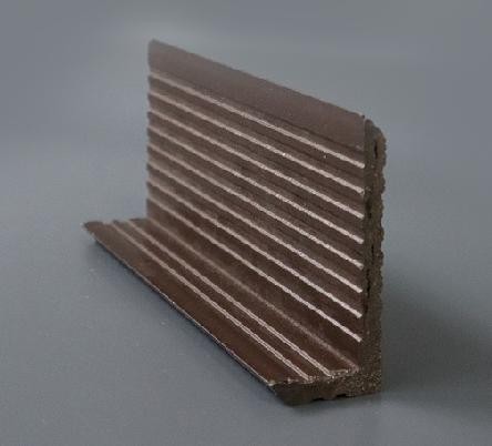 Угол NanoWood купить в Сызрани