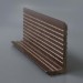 Угол NanoWood купить в Сызрани