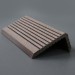 Угол NanoWood купить в Сызрани