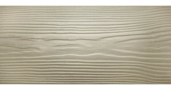 Сайдинг CEDRAL click wood (под дерево) С03 купить в Сызрани
