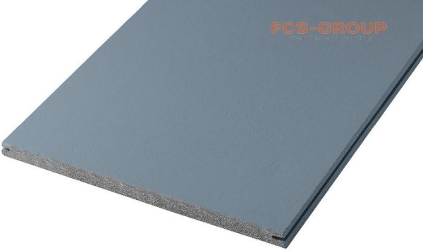 Фиброцементные панели FCS Group Smooth Line F62 купить в Сызрани