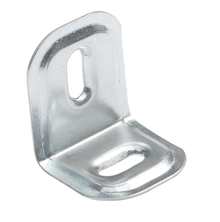 Скоба Grinder 26х31х27 mm для монтажа лаги 90х30 купить в Сызрани