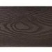 Доска для грядок и клумб из ДПК 3D, NauticPrime 30х225х2950 венге купить в Сызрани