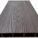 Доска для грядок и клумб из ДПК 3D, NauticPrime 30х225х2950 венге купить в Сызрани