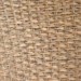 Комплект плетеной мебели AFINA из иск. ротанга T282ANT/Y137C-W56 Light Brown 2Pcs купить в Сызрани