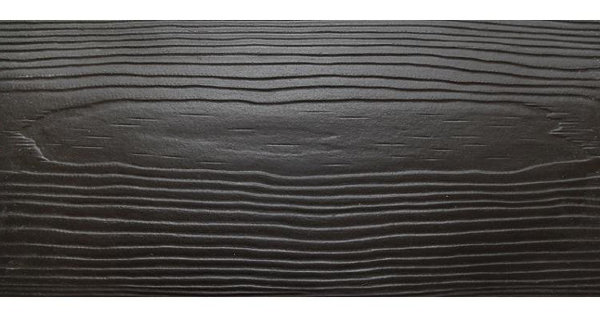 Сайдинг CEDRAL click wood (под дерево) С04 купить в Сызрани