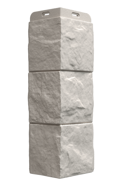 Угол Fels арктик купить в Сызрани