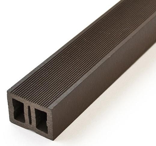Лага NanoWood купить в Сызрани