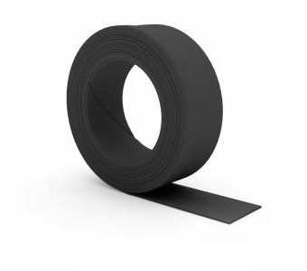 EPDM-лента 30 п.м CM Bord купить в Сызрани