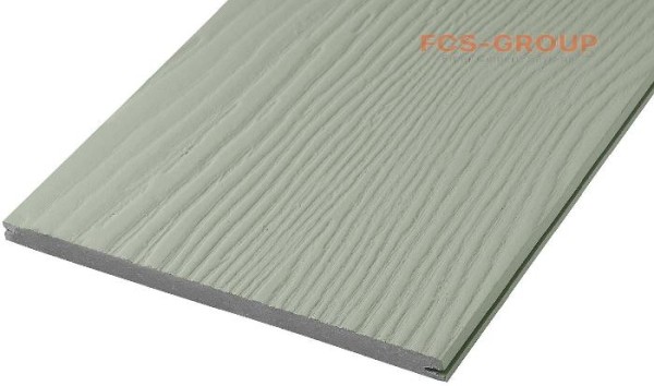 Фиброцементные панели FCS Group Wood Line F06 купить в Сызрани
