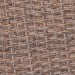 Комплект плетеной мебели AFINA из иск. ротанга T601/Y79A-W53 Brown 2Pcs купить в Сызрани