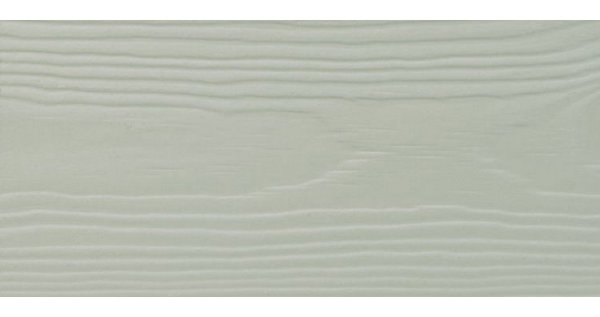 Сайдинг CEDRAL click wood (под дерево) С06 купить в Сызрани