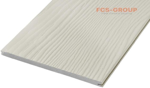 Фиброцементные панели FCS Group Wood Line F07 купить в Сызрани