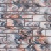 Фасадные панели «Доломит эксклюзивный», Гранит купить в Сызрани