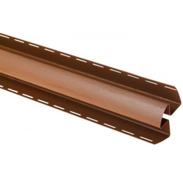 Угол внутренний Премиум Т-13, ВН, Светлый Дуб купить в Сызрани