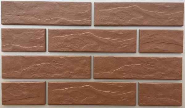 Фасадная Термопанели Аляска Loft Brick Pepper купить в Сызрани