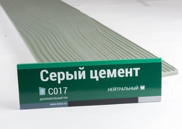 Сайдинг Мирко 7,5 под дерево С017 купить в Сызрани
