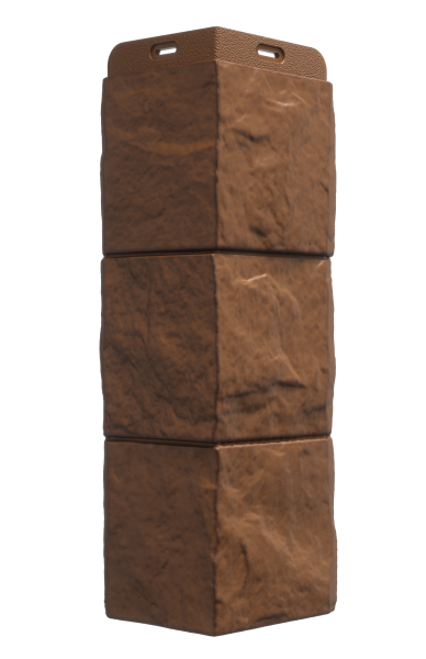 Угол Fels ржаной купить в Сызрани