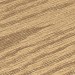 Террасная доска из ДПК WOODVEX Select Вуд купить в Сызрани
