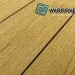 Террасная доска из ДПК WOODVEX Select Вуд купить в Сызрани