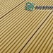 Террасная доска из ДПК WOODVEX Select Вуд купить в Сызрани