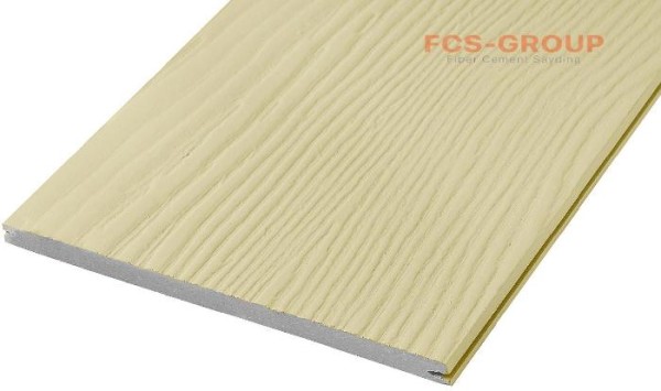 Фиброцементные панели FCS Group Wood Line F08 купить в Сызрани