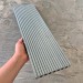 Террасная доска Latitudo PRO 2 (усиленная) 145х22 Серый купить в Сызрани