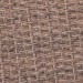 Комплект плетеной мебели AFINA из иск. ротанга T605SWT/Y79A-W53 Brown 2Pcs купить в Сызрани