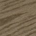 Террасная доска из ДПК WOODVEX Select Кофе купить в Сызрани