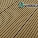 Террасная доска из ДПК WOODVEX Select Кофе купить в Сызрани