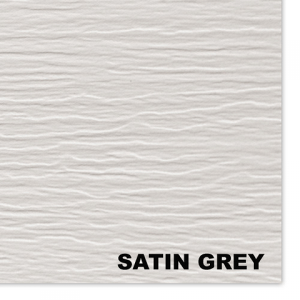 Сайдинг Виниловый Mitten, Oregon Pride, Satin Grey купить в Сызрани