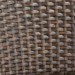 Комплект плетеной мебели AFINA из иск. ротанга T707ANS/Y137C-W53 Brown 2Pcs купить в Сызрани