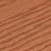 Террасная доска из ДПК WOODVEX Select Терракота купить в Сызрани