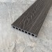 Террасная доска Latitudo PRO (усиленная) 150х24 Венге купить в Сызрани