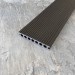 Террасная доска Latitudo PRO (усиленная) 150х24 Венге купить в Сызрани