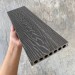 Террасная доска Latitudo PRO (усиленная) 150х24 Венге купить в Сызрани