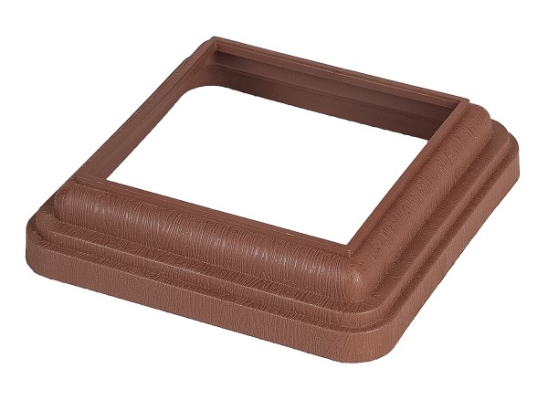 Крышка нижняя Woodvex Махагон купить в Сызрани