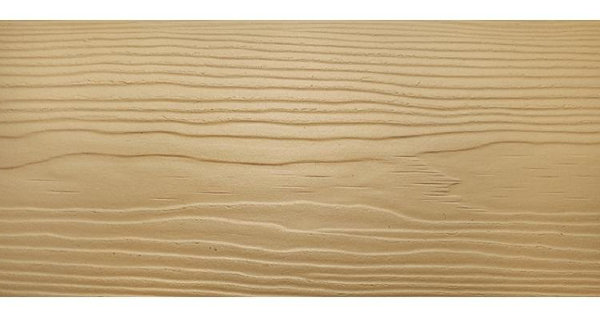 Сайдинг CEDRAL click wood (под дерево) С11 купить в Сызрани