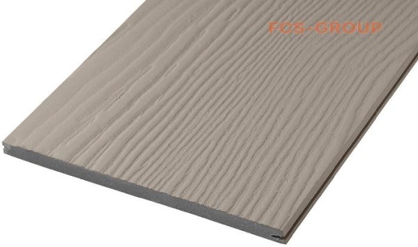 Фиброцементные панели FCS Group Wood Line F14 купить в Сызрани