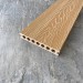 Террасная доска Latitudo PRO (усиленная) 150х24 Натур купить в Сызрани