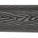 Террасная доская ДПК NanoWood Double 3D Антрацит купить в Сызрани