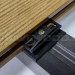 Кляймер Savewood пластиковый купить в Сызрани