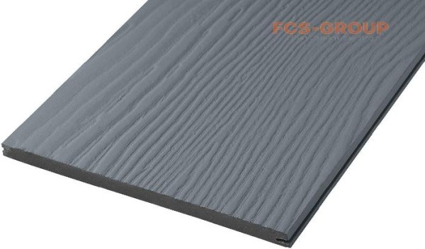 Фиброцементные панели FCS Group Wood Line F15 купить в Сызрани