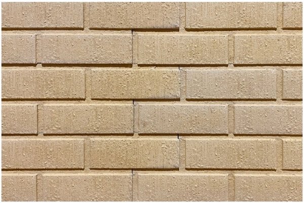 Фиброцементные панели КАНЬОН коллекция ТЕРТЫЙ 11 купить в Сызрани
