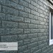 Фасадная панель Ю-Пласт Стоун-хаус камень изумрудный (двойной замок) купить в Сызрани