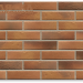 Фасадные Термопанели Аляска Retro Brick Curry купить в Сызрани