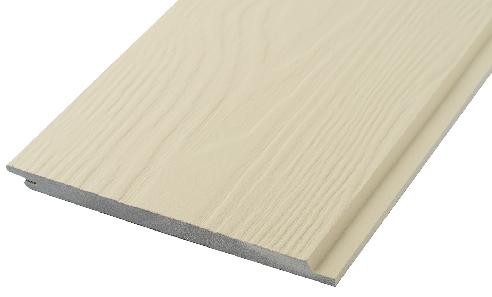 Фиброцементные панели Wood Click F08 купить в Сызрани